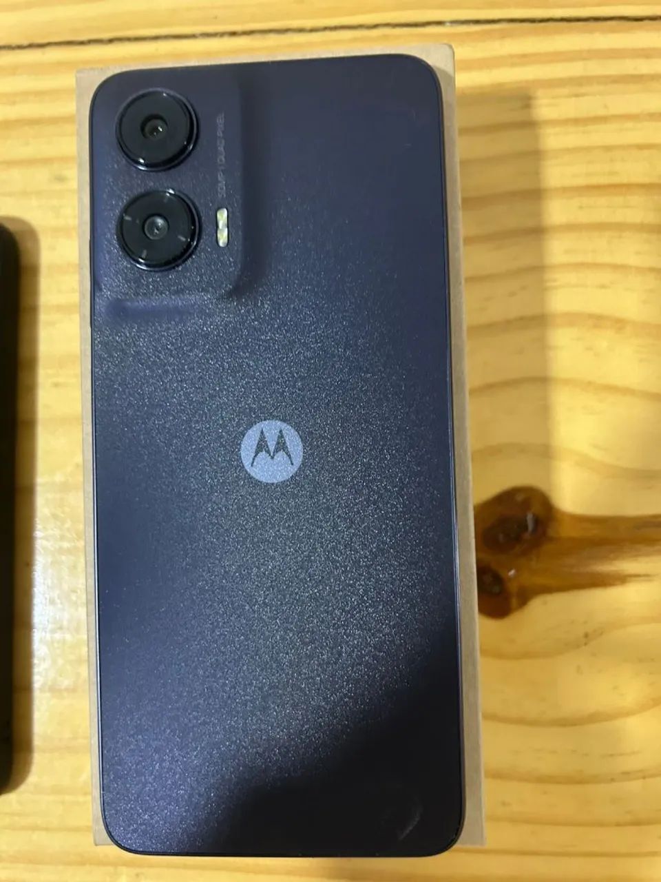 MOTO G35 5G - Foto 3