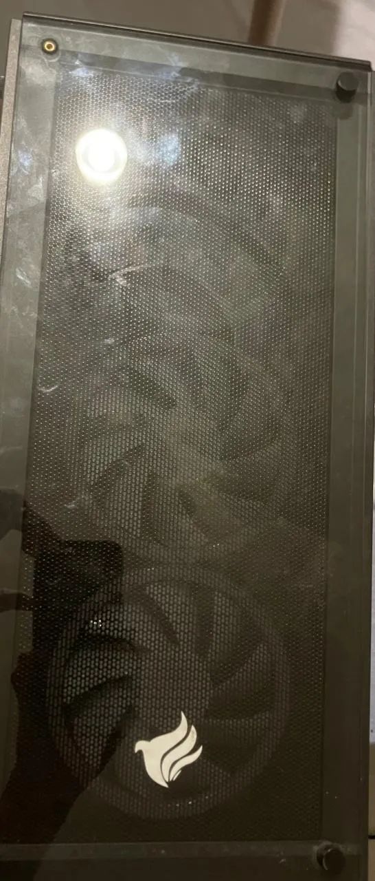 CPU GAMER Ryzen 3 1200 - Foto 4