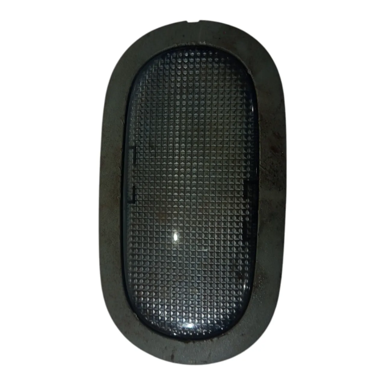 Luz teto cortesia Renault Clio 2002 2003 2004 2005 A 2012