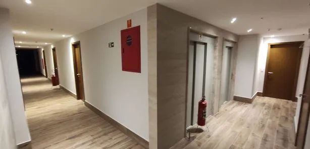 Excelentes Flats baixa burocracia em Macaé DIRETO COM O CONSTRUTOR - Foto 2
