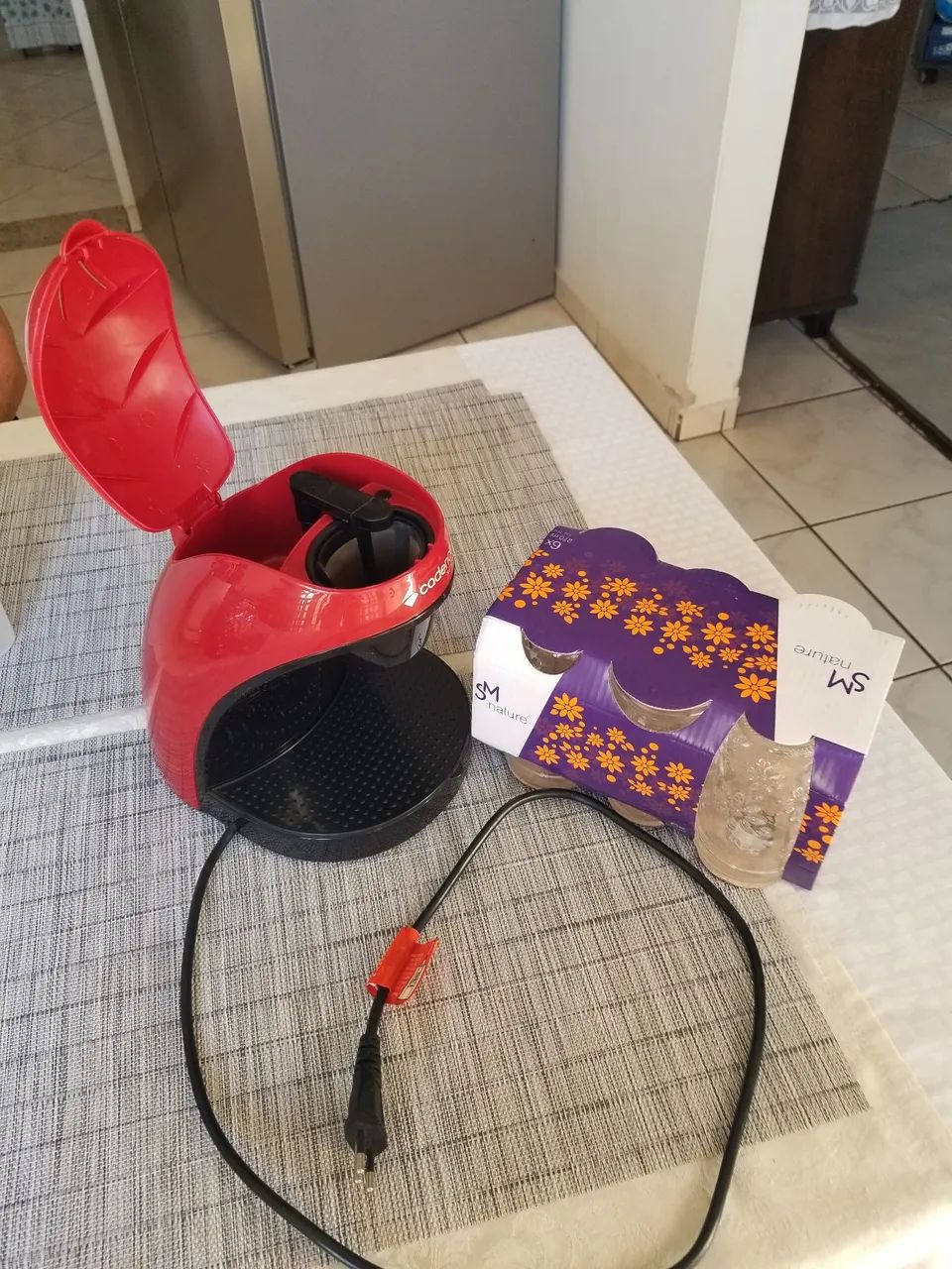 Utensílios Cozinha À partir 20  - Foto 4