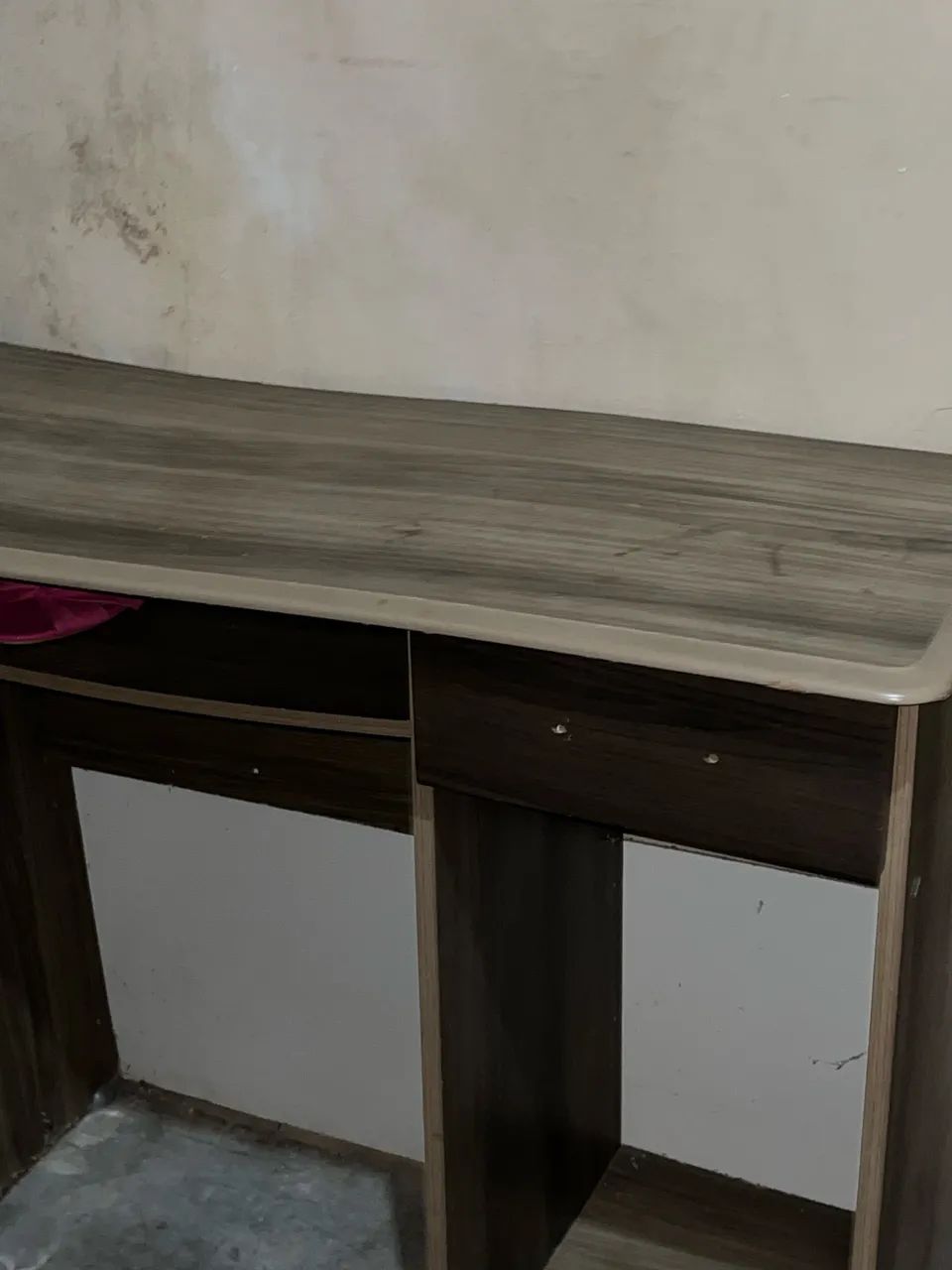 Desk64330302172291122