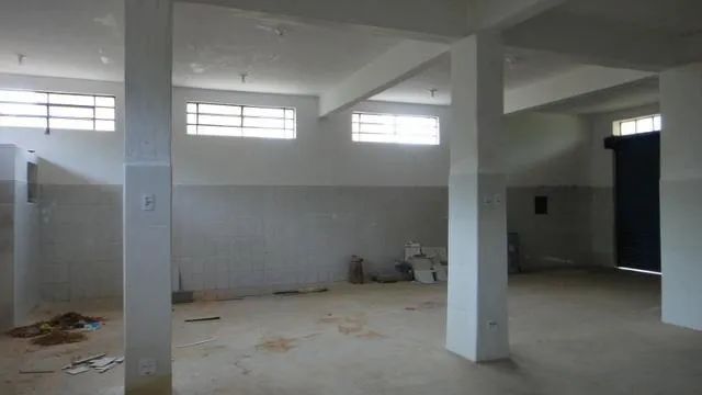 https://imoveisgirassol.com.br/produto/salao-4-portas-campo-limpo-paulista-bairropau-arcad - Foto 5