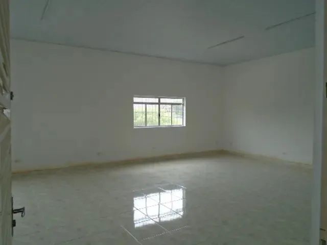 Sala Comercial em JARDIM CAMPO BELO - Foto 3
