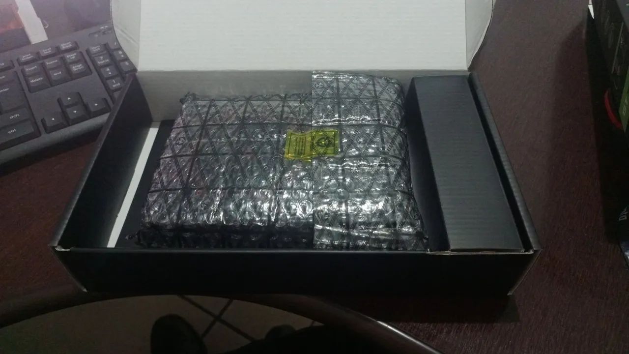 Placa de Vídeo PcYes GT740 4GB GDDR5 - Foto 2