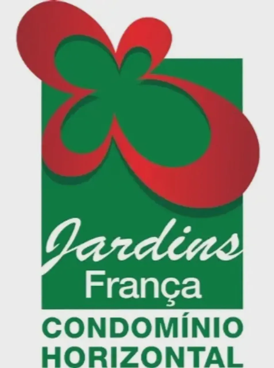 Casa de condomínio para venda tem 735 metros quadrados em Jardins França - Goiânia - GO