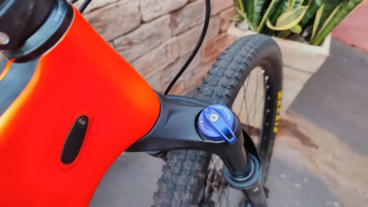 Caloi Elite Carbono  - Foto 2