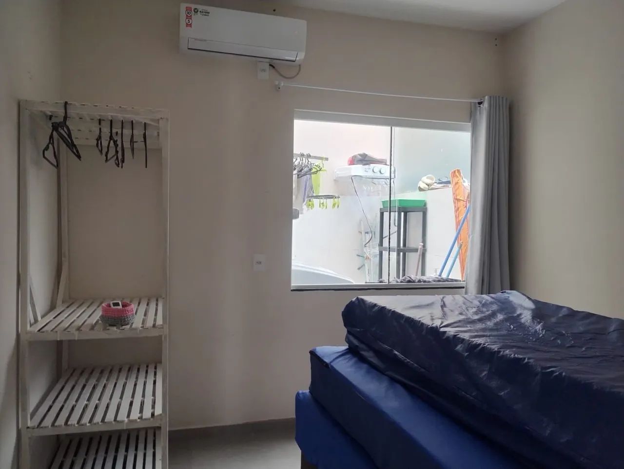 Casa com piscina coberta - Foto 7