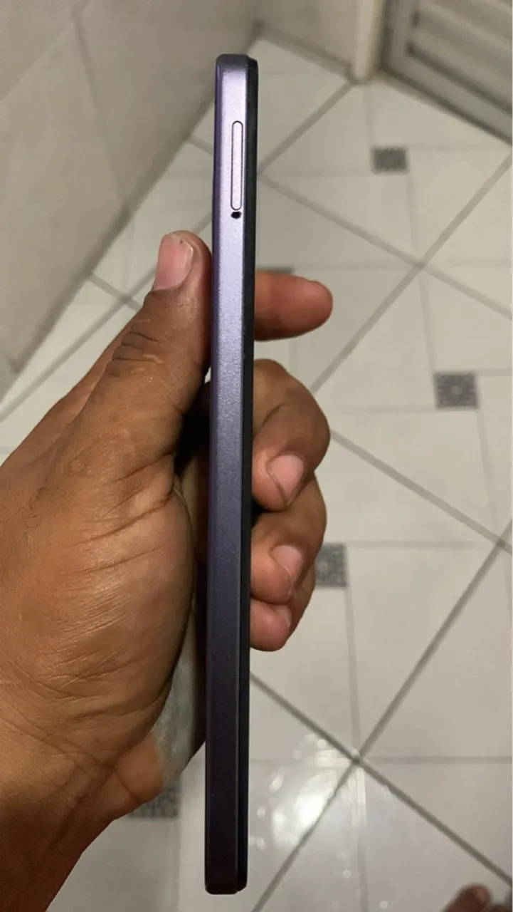 Moto g04s
