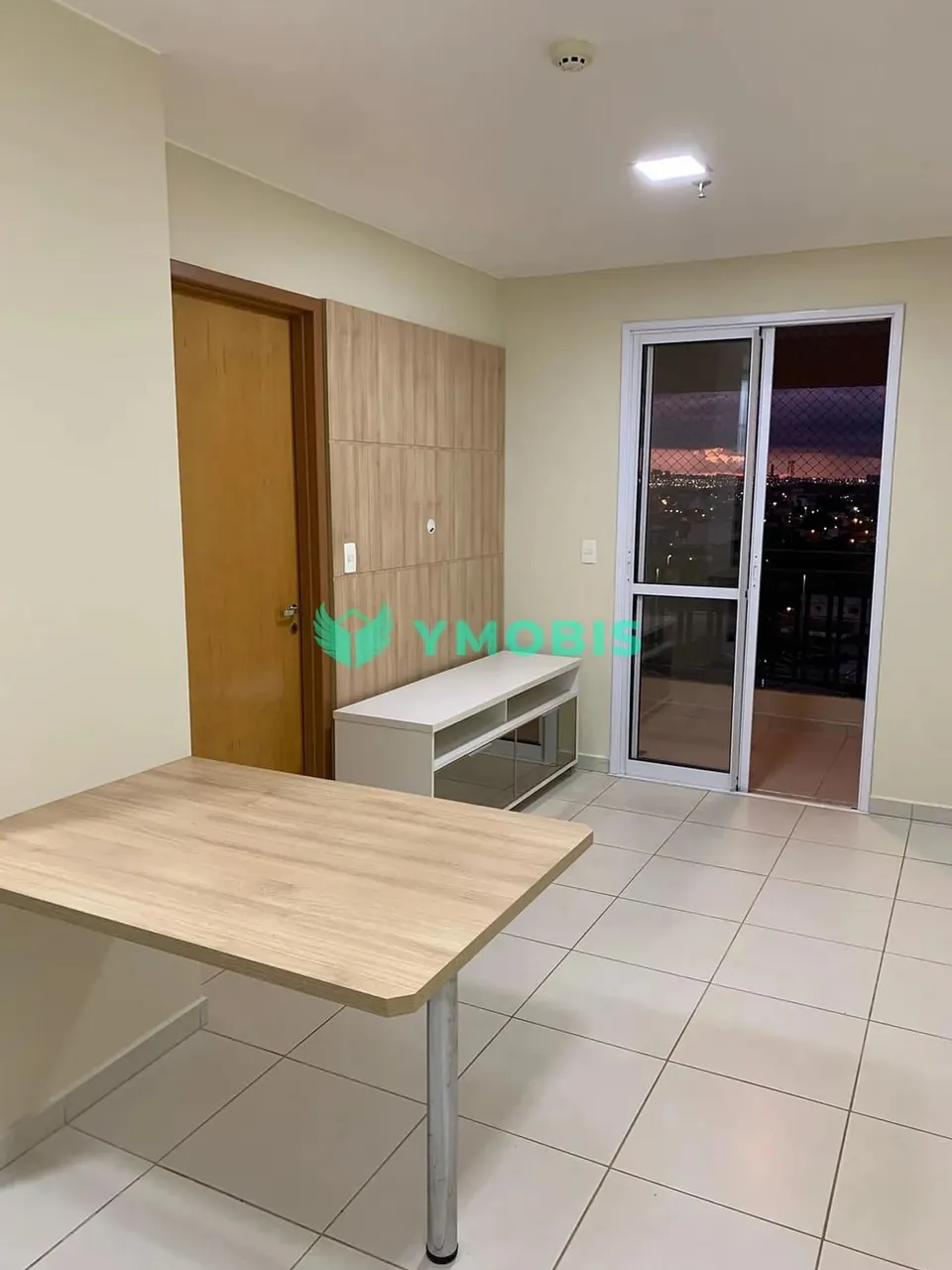 Apartamento padrão à Venda, Taguatinga Sul (Taguatinga), Brasília, DF