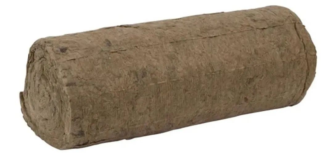 Lã de rocha 64728760292994124