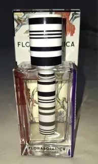 Florabotanica Balenciaga 100ml Perfume Raro - Foto 2