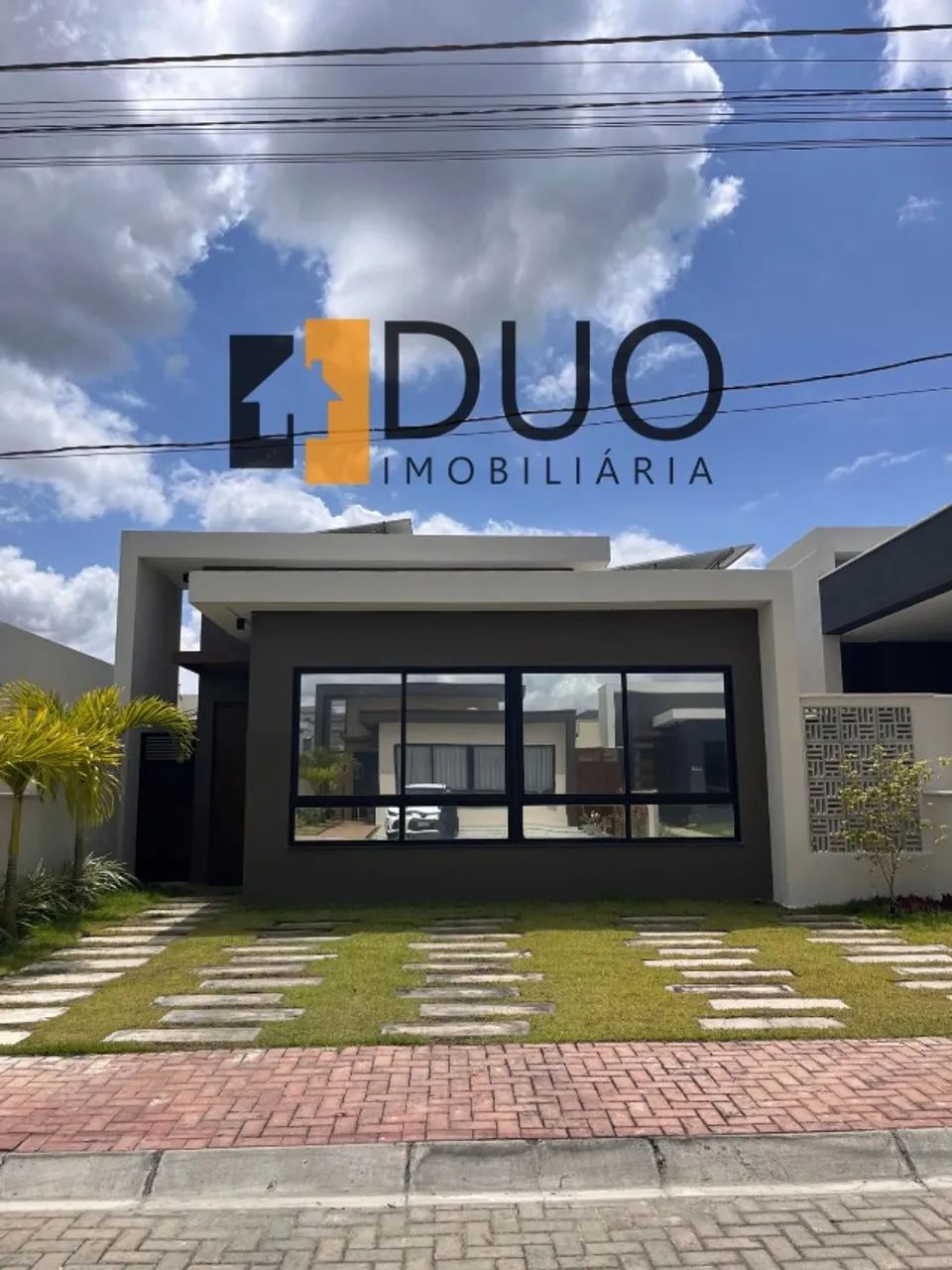 Foto - Feira de Santana - Registro