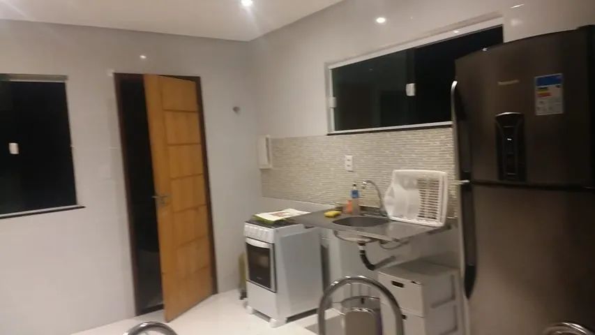 CASA BARRA DO JACUÍPE CARNAVAL - Foto 13