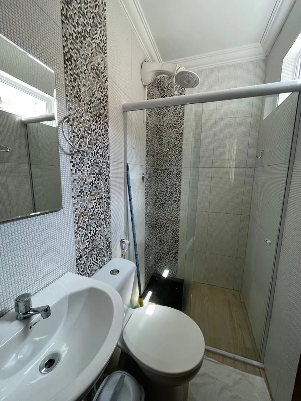 BELA CASA 3 SUITES PORTO DE GALINHAS  - Foto 14