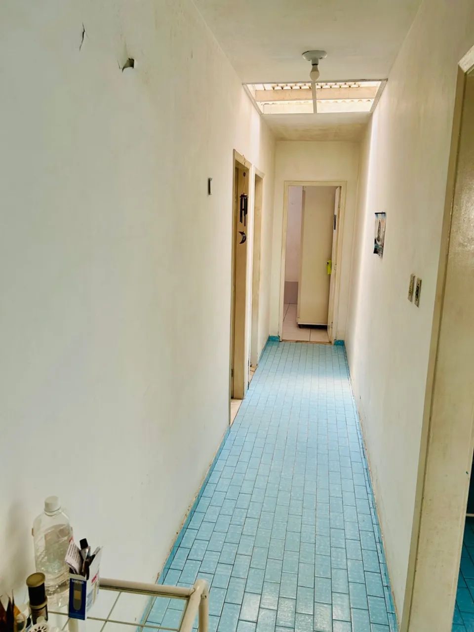 SIQUEIRA CAMPOS - OPORTUNIDADE - FORTE PERFIL COMERCIAL - Foto 3