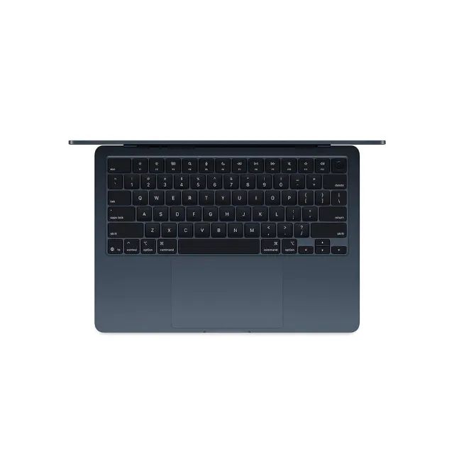 MacBook Air M4 13インチ 16GB 256GB スターライト 13インチMacBook Air - スターライト - Apple（日本）