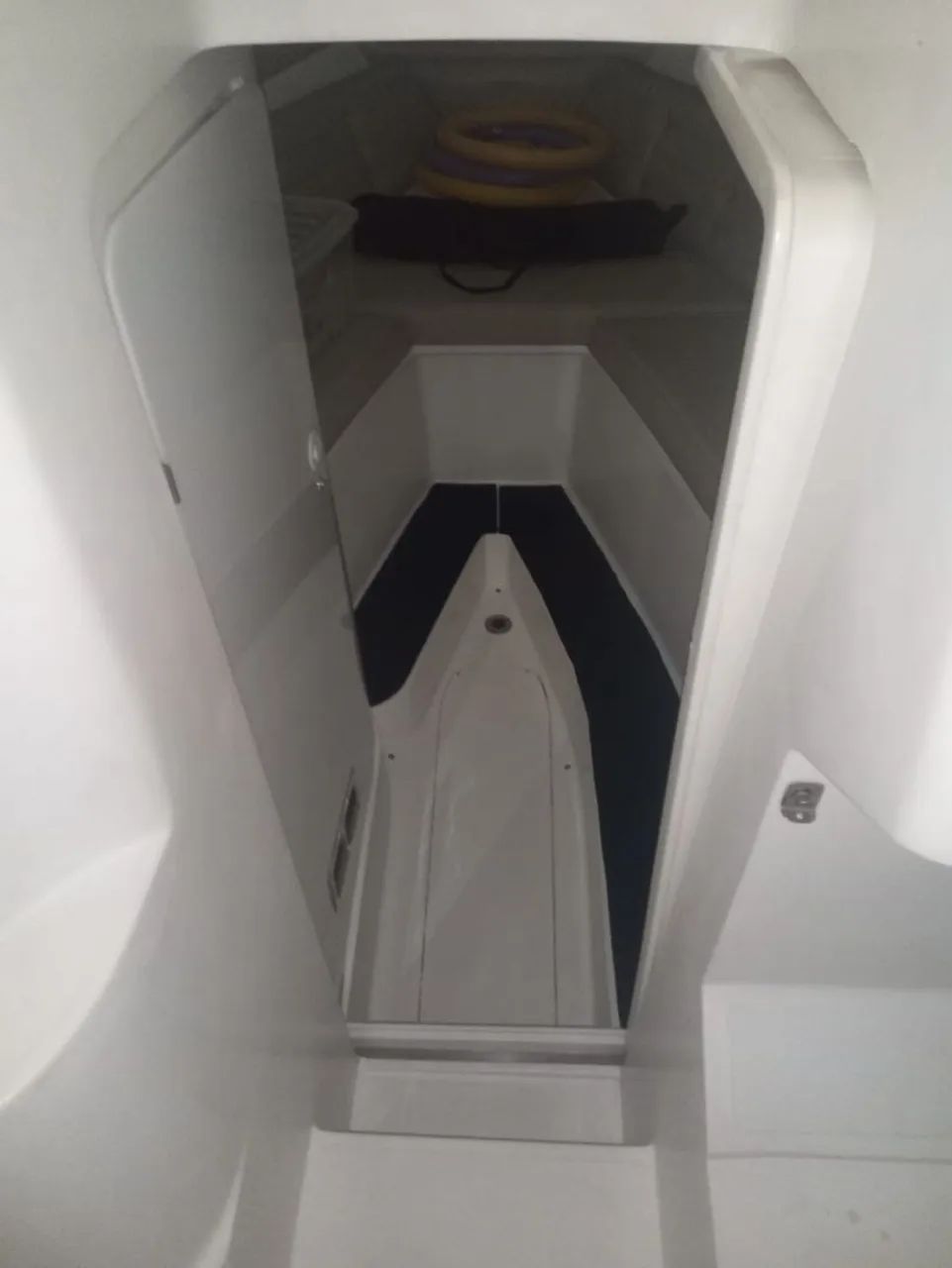 Real 300. Barco pronto para seu passeio  - Foto 2