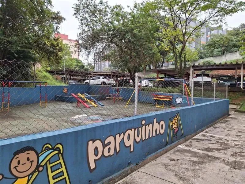 Apartamento Jardim Nordeste Sao Paulo/SP - Foto 5