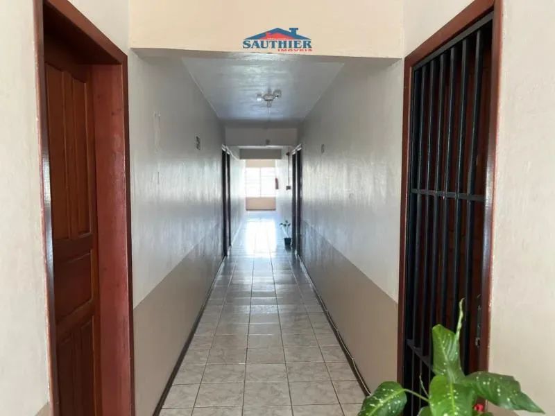 Prédio Centro Sapucaia do Sul - Foto 9