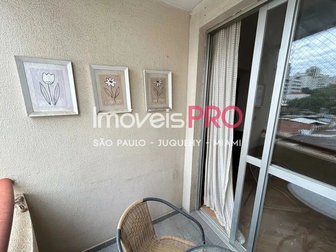 Ótimo apartamento na Pompéia ! - Foto 3