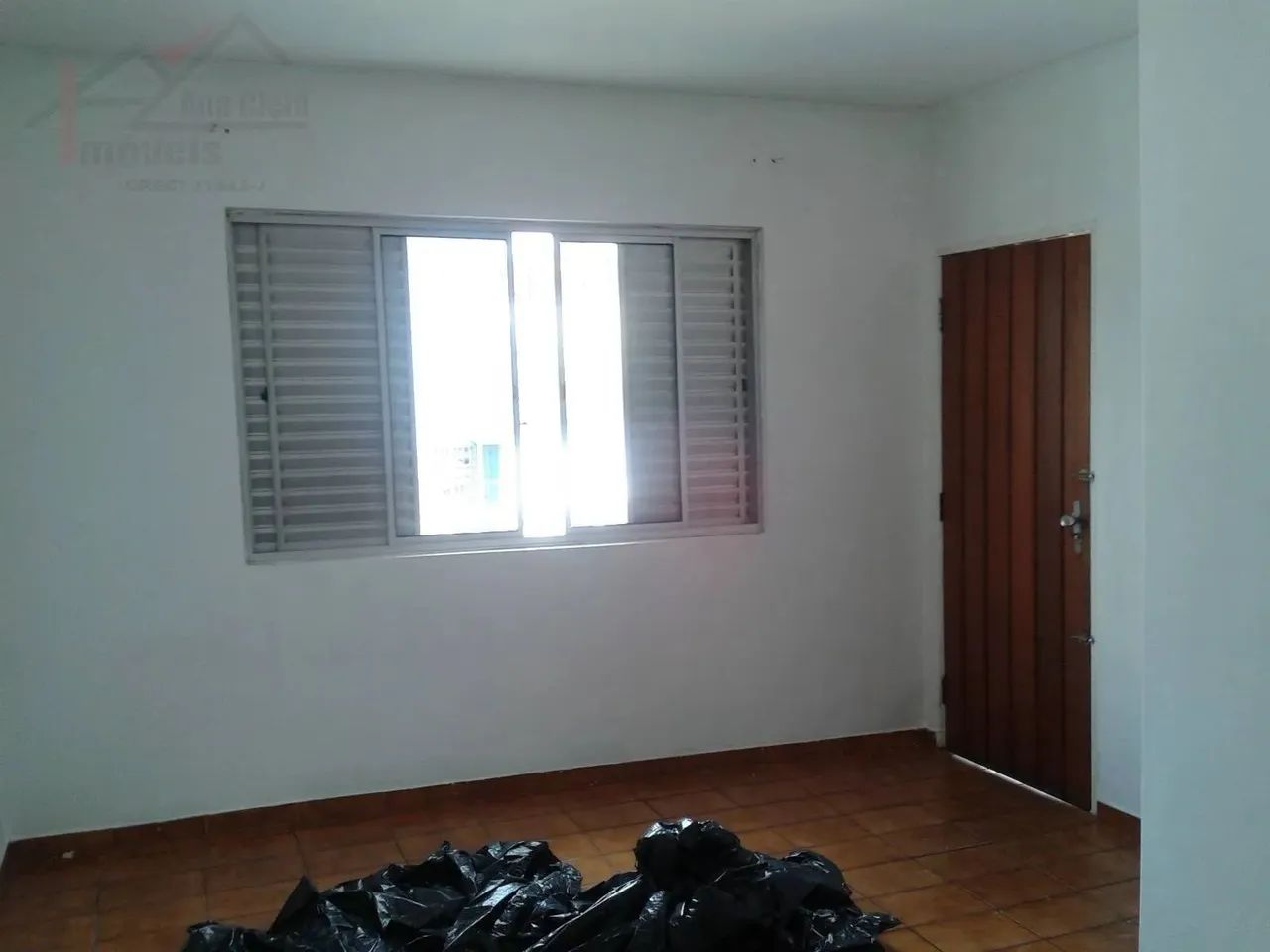 Terreno com casas para renda a venda, Jd Represa, SP - Foto 5