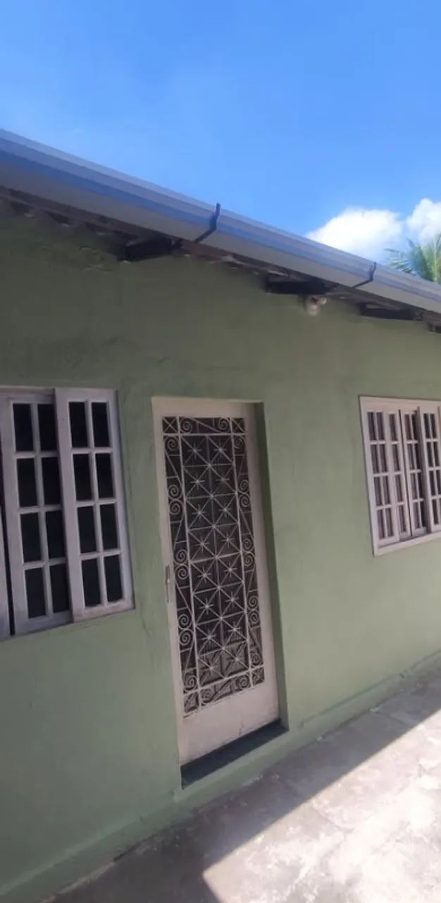 Foto - Piabetá, Magé - 