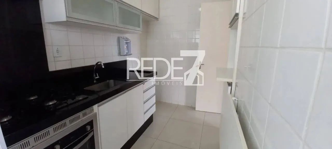 Imperdível! Apartamento à venda em Campinas-SP, no Parque São Jorge, com 2 quartos, 1 sala - Foto 5