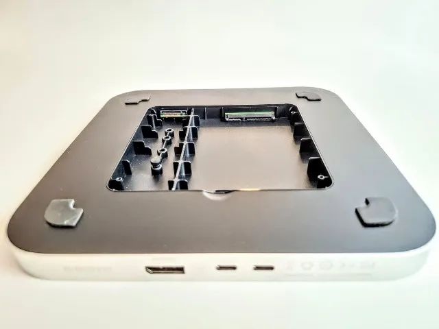 Apple Mac Mini M2 Pro (16 gb / 512 gb ssd) + Brinde (Hub Hagibis