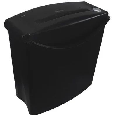 TRITURADOR DE PAPEL 64529517518851120