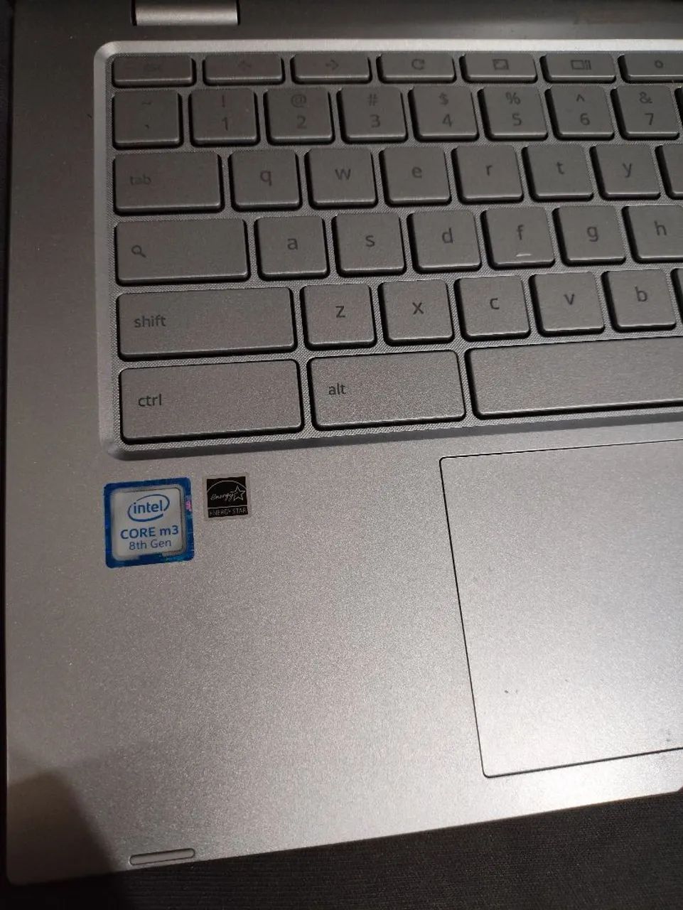 Asus Chromebook 14 - Foto 2