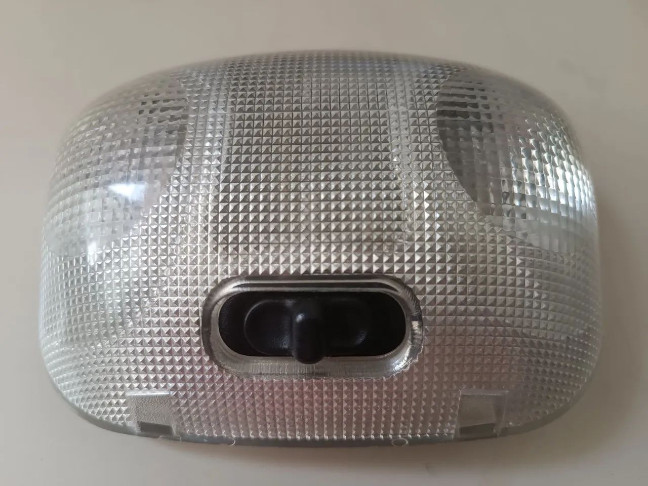 Game light Ford ranger luz do teto 1993 a 2012