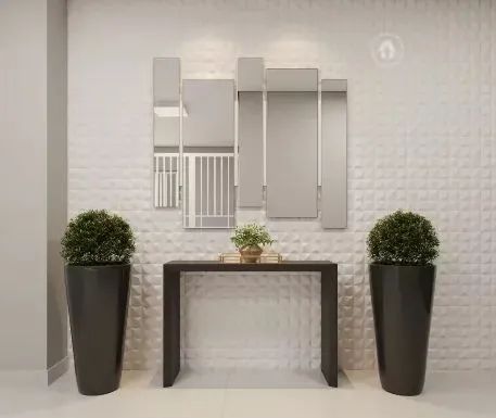 METROCASA BUTANTA - Foto 7