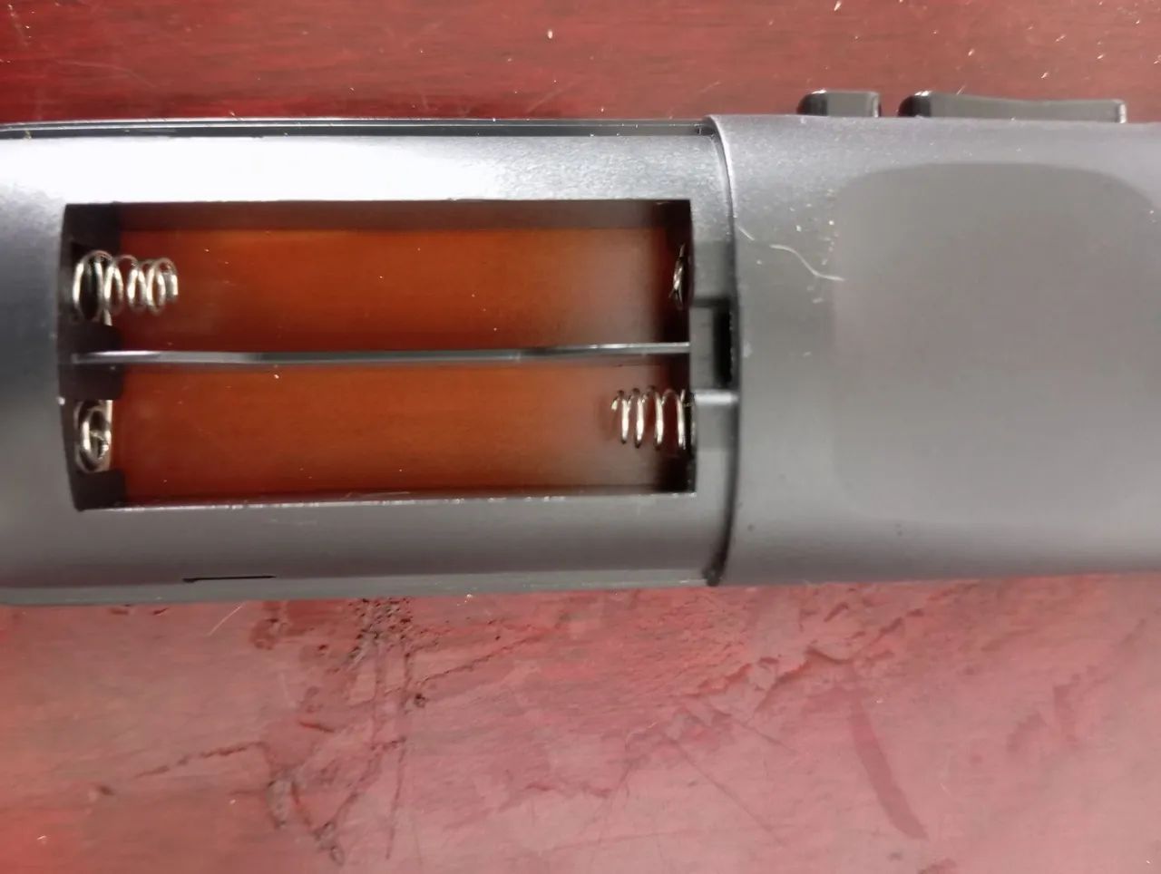 Controle Remoto para ROKU FBG-9141 - Foto 4