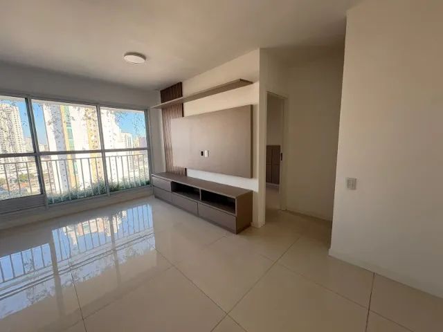 Primeira imagem do imóvel