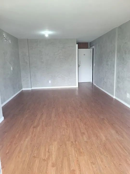 Reserva Lagoa, Nascente, 3 Quartos sendo 2 Suítes, Projetado - Foto 5