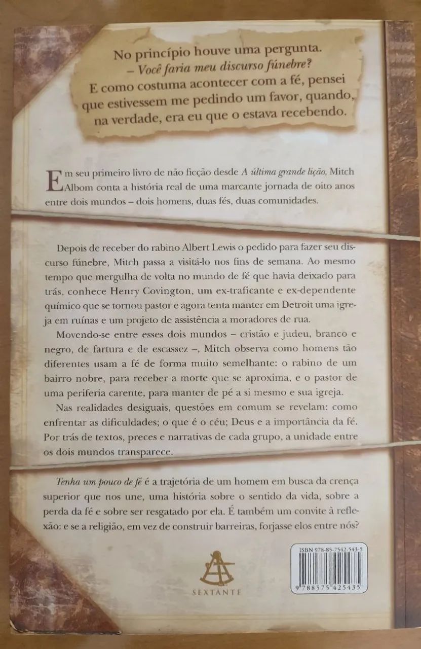 Livro - Foto 2