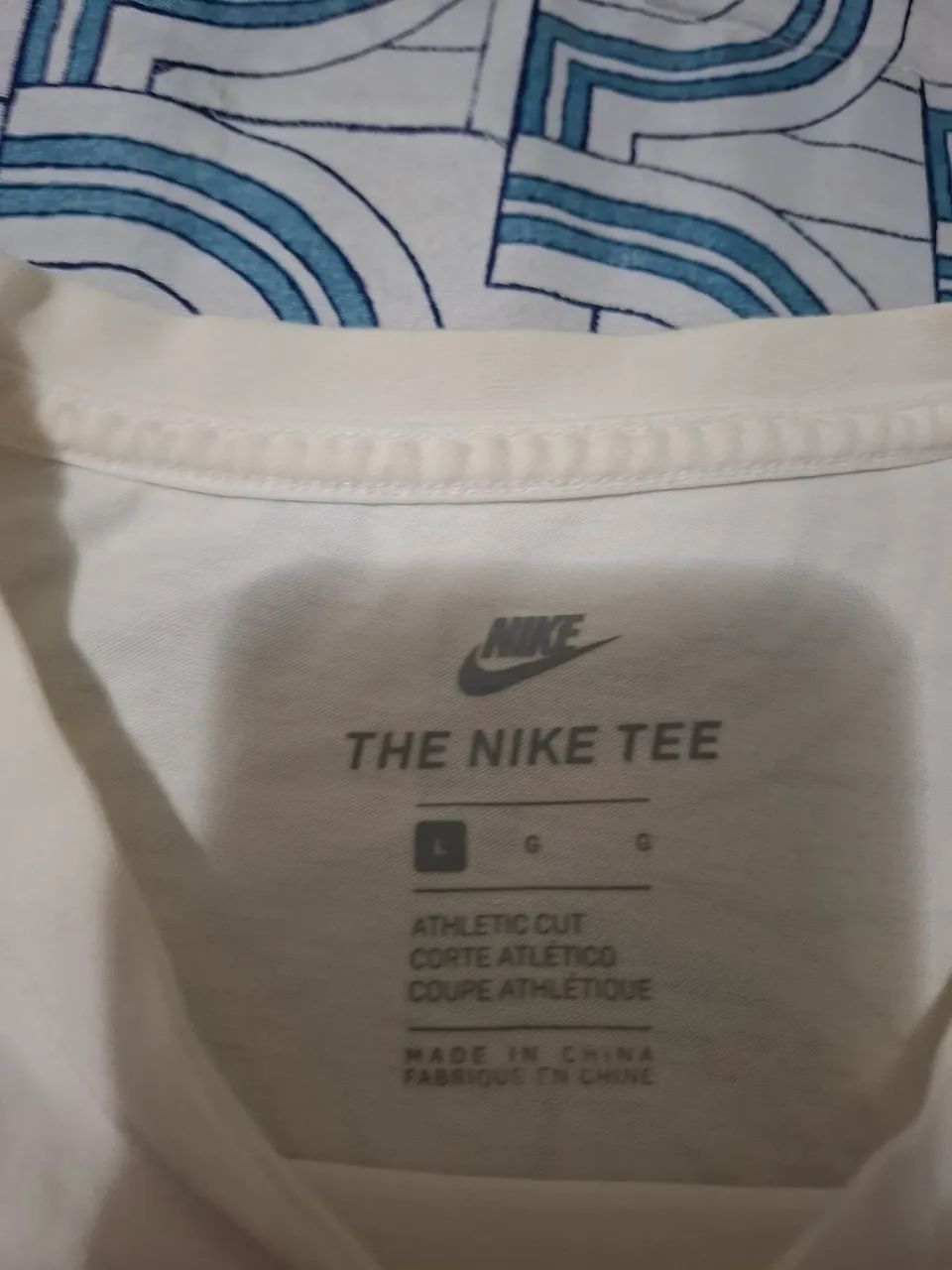 Camisetas - Foto 4