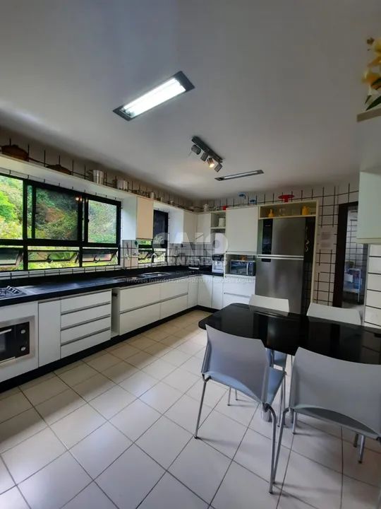 Apartamento no condomínio Almério de Paiva - Foto 2