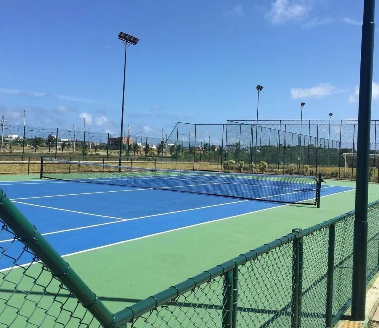 Lote no Terras Alphaville 2  Barra dos Coqueiros - Foto 3