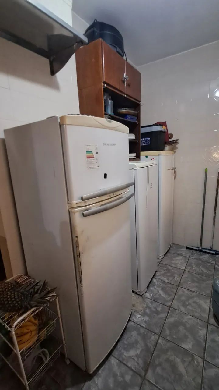 Casa de praia para temporada - Foto 12