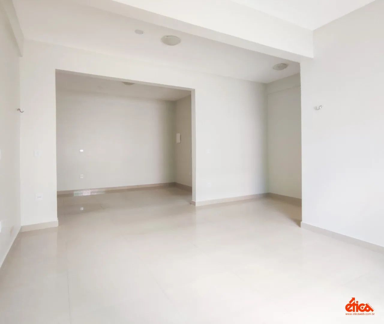 Sala Comercial med. aprox. 50,00 m² de área privativa| Excelente localização| Umarizal| -  - Foto 5