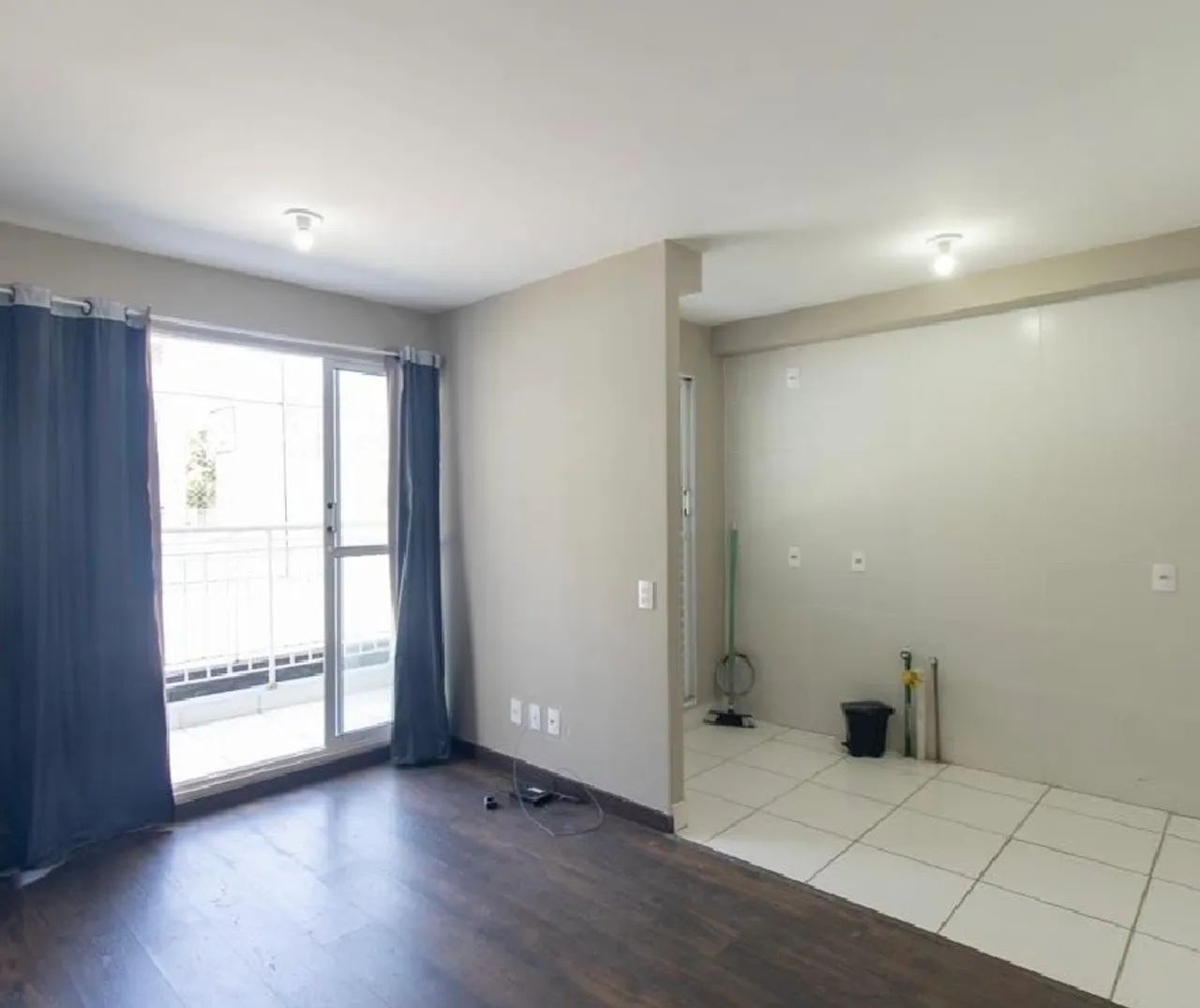 Apartamento Pinhais Direto com proprietário - Foto 11