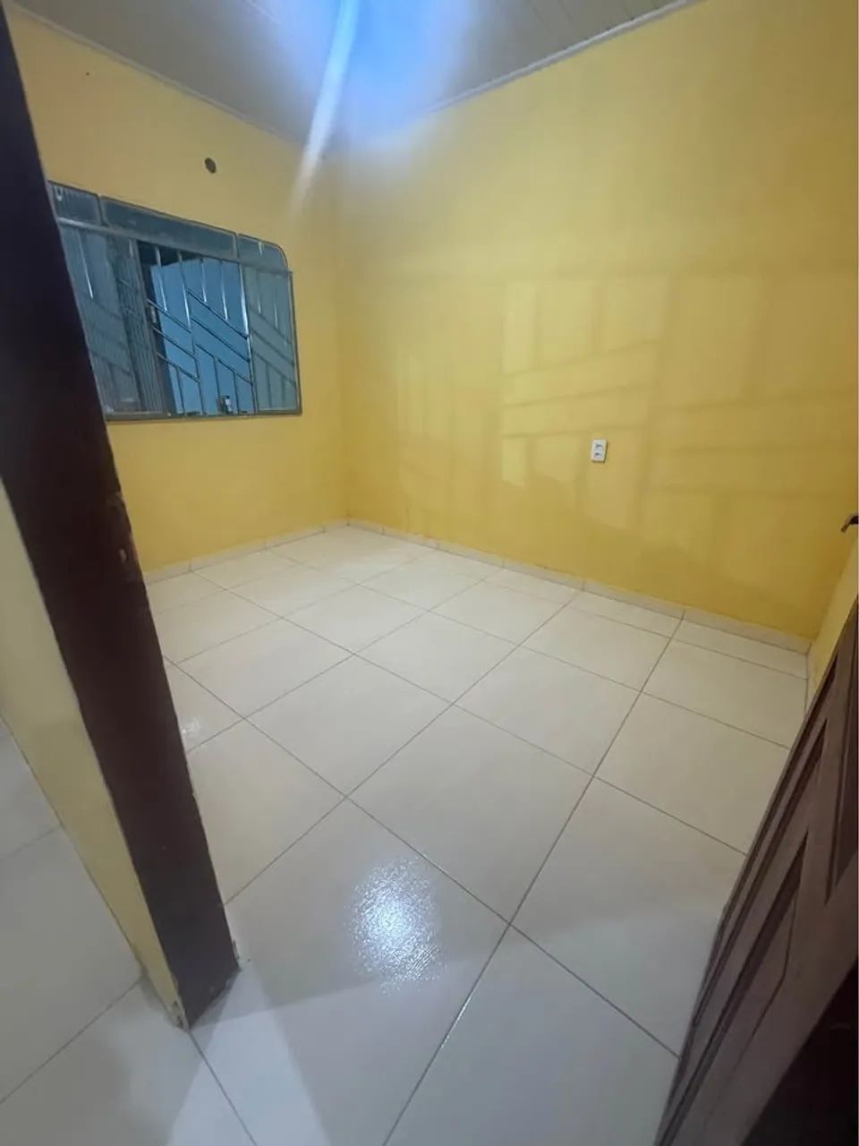 + casa à venda  - Foto 5