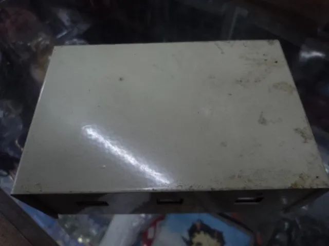 Chaveador Usb Data 2x1 Leadership Manual - Foto 2