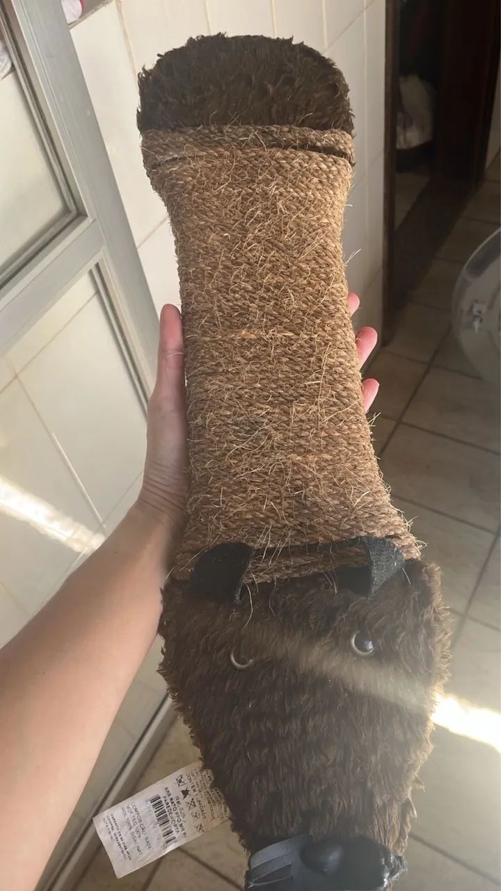 Itens para gatos - Foto 2