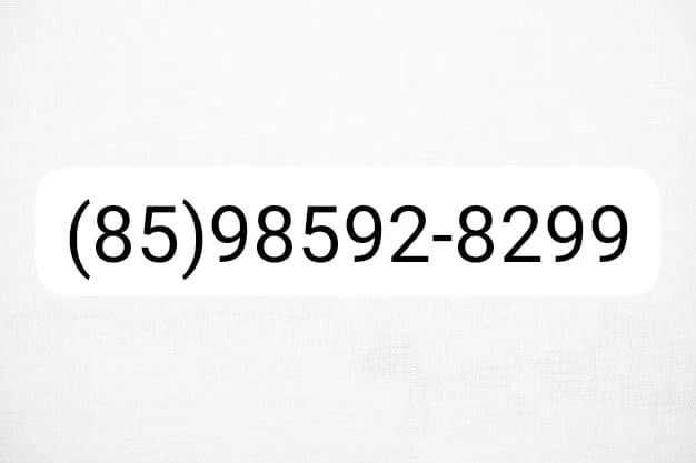 tv via internet - Foto 2