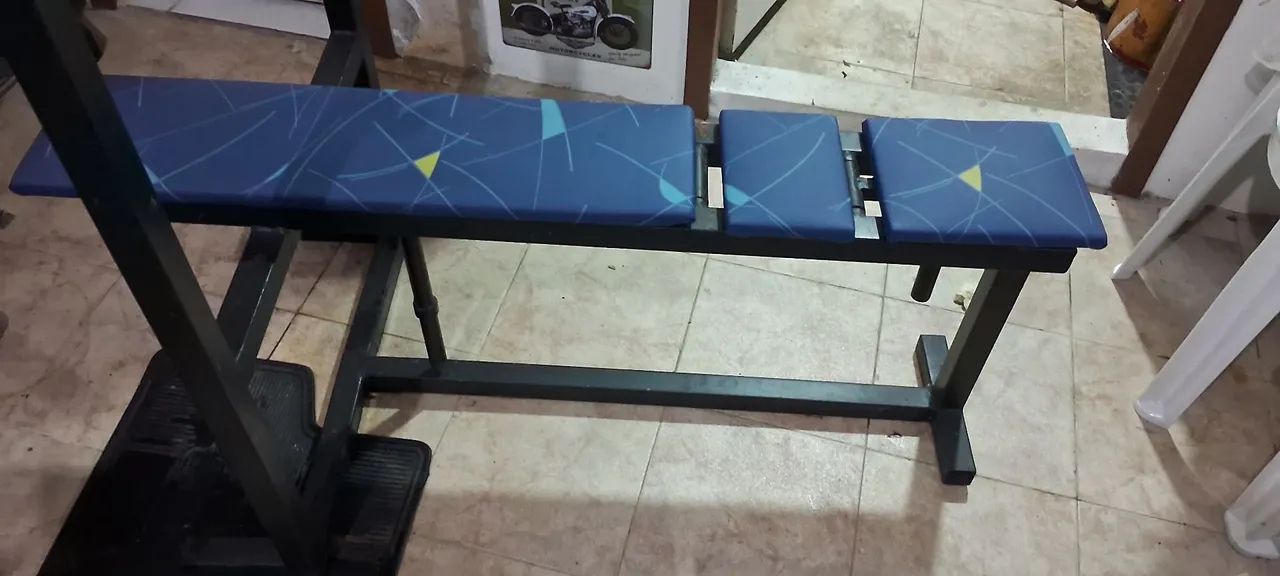 Vende-se supino - Foto 2