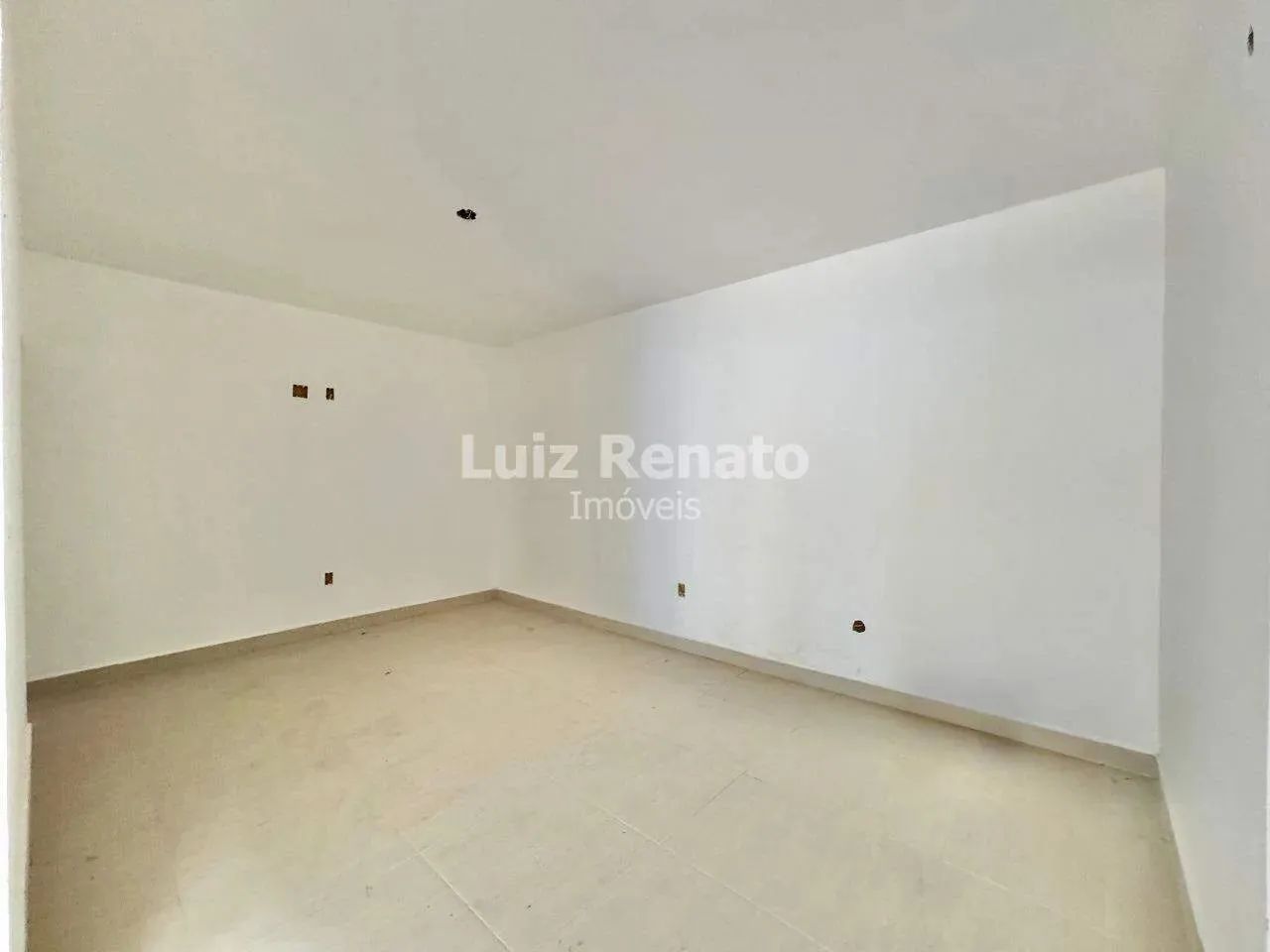 Casa à venda no bairro Renascença - Foto 3