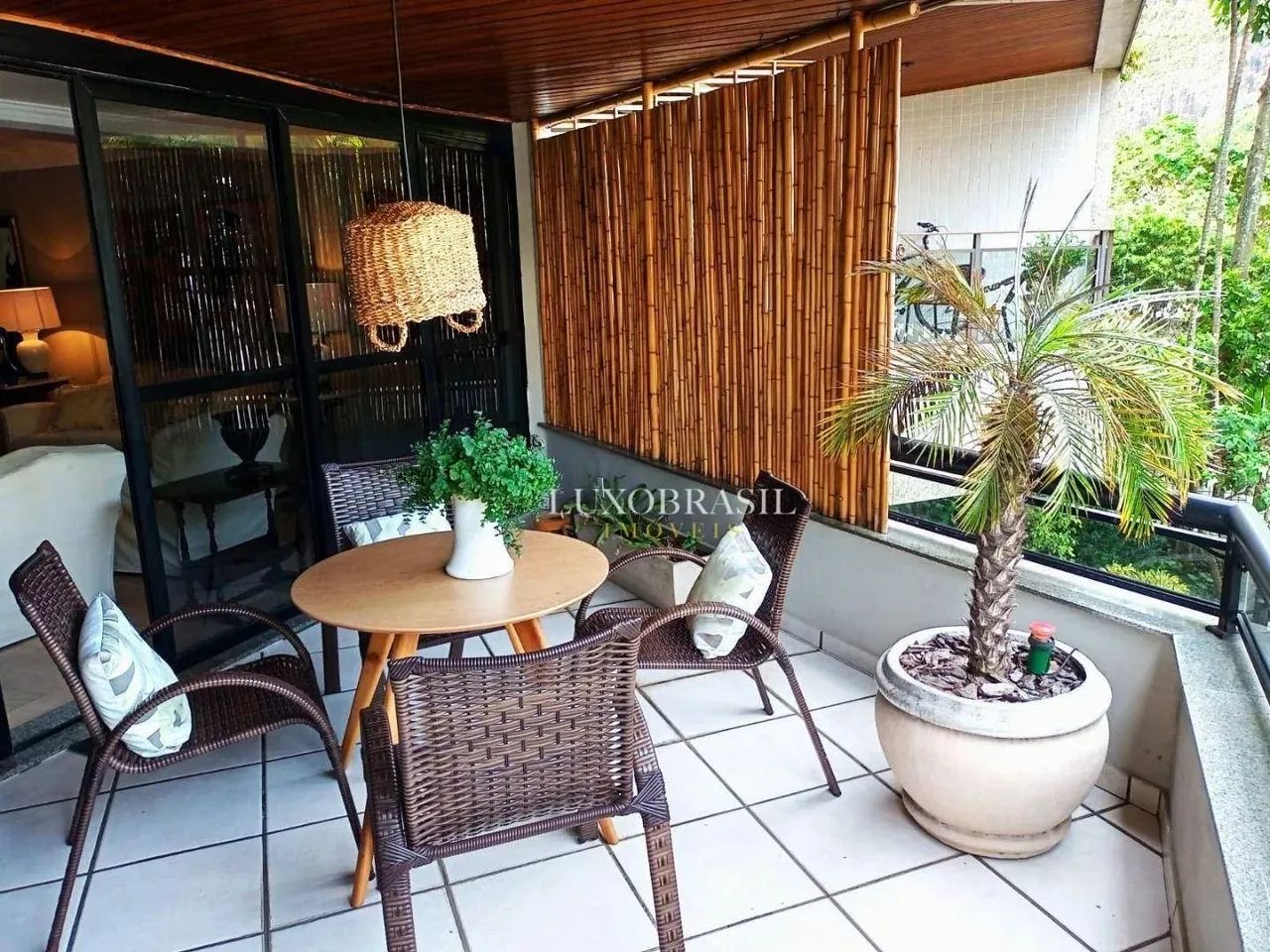 Apartamento com 03 quartos à venda, 129 m² por R$ 1.690.000 - Barra da Tijuca - Rio de Jan - Foto 2